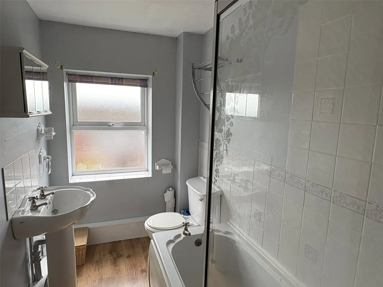 Clos Bryn Y Ddol, Welshpool, photo 7