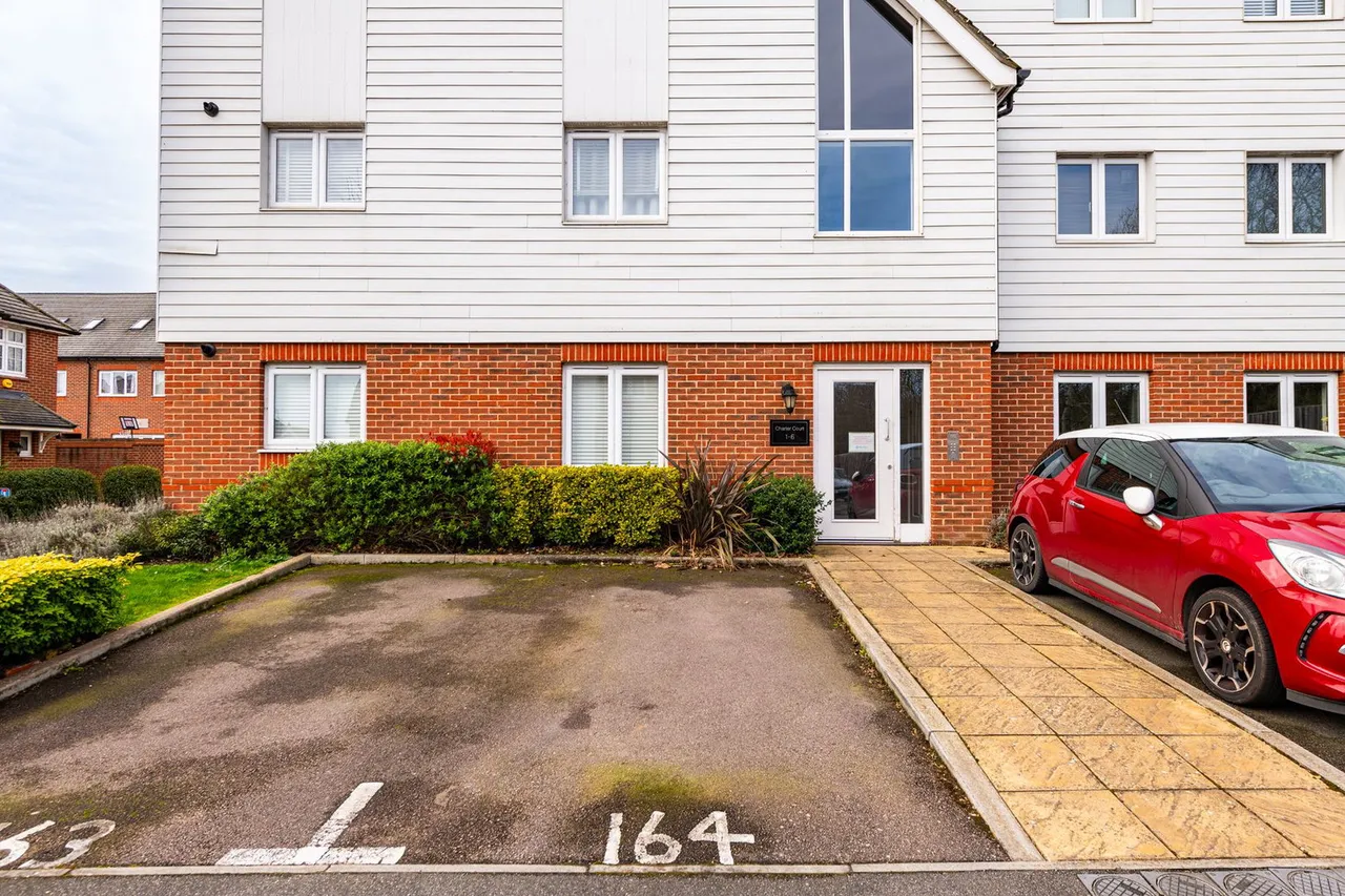 Vellum Drive, Sittingbourne, ME10 5BD, photo 11