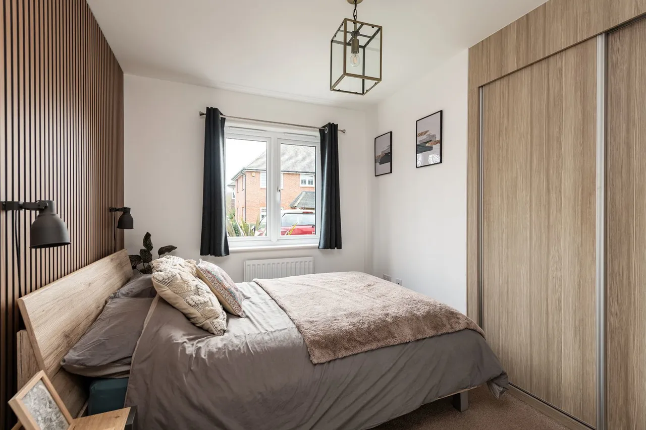 Vellum Drive, Sittingbourne, ME10 5BD, photo 6