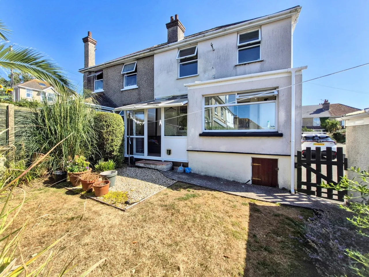 Trevethan Rise, Falmouth, TR11, photo 17