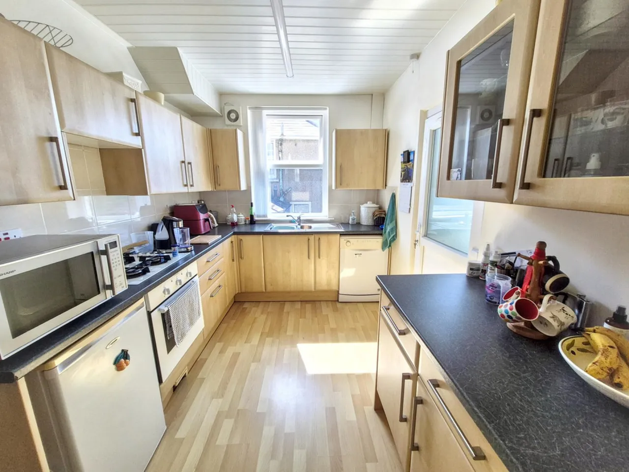 Trevethan Rise, Falmouth, TR11, photo 5