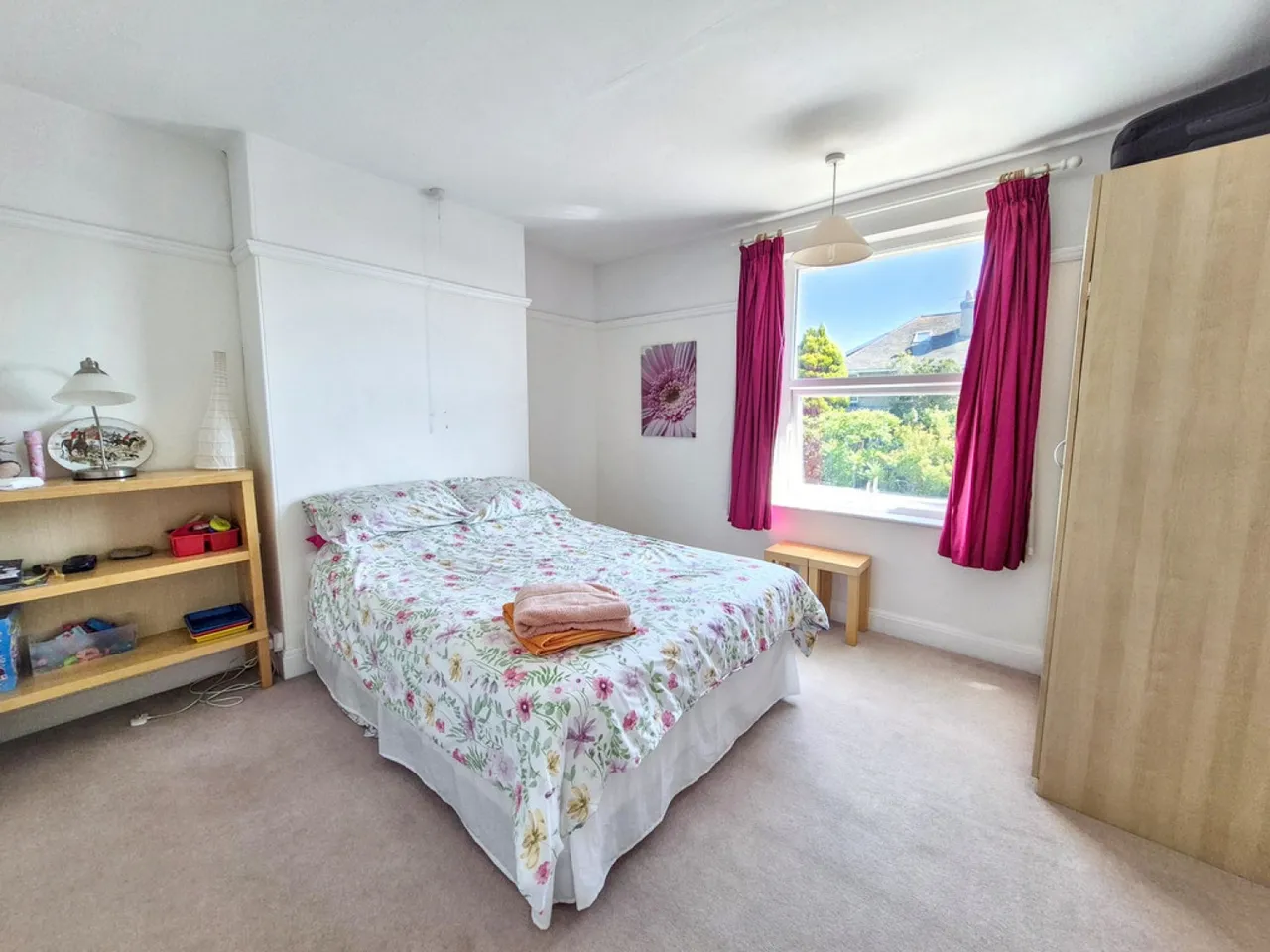 Trevethan Rise, Falmouth, TR11, photo 8