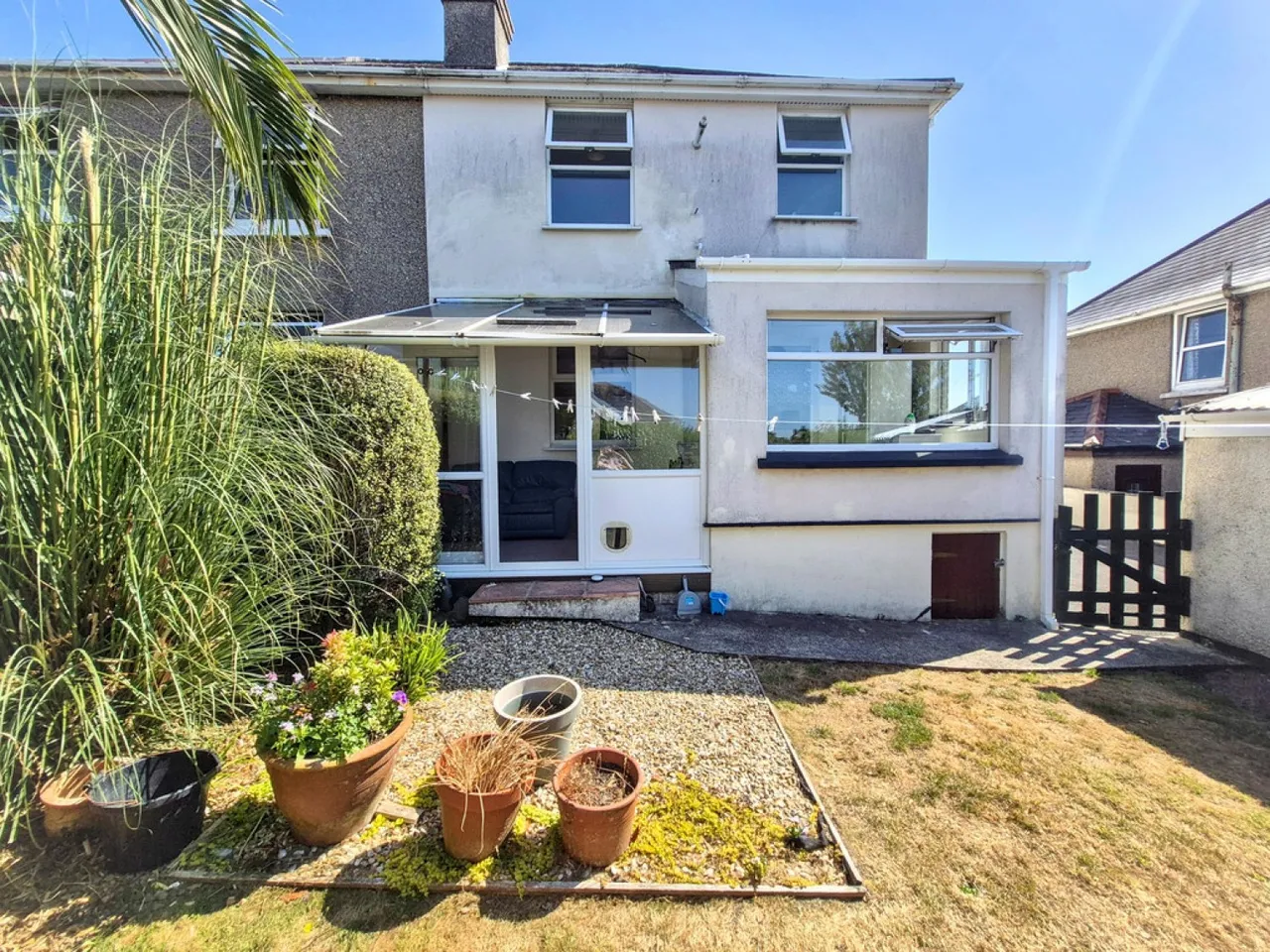 Trevethan Rise, Falmouth, TR11, photo 7