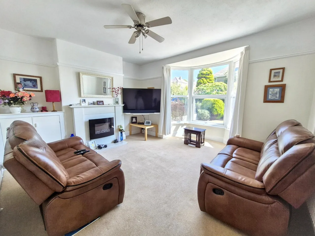 Trevethan Rise, Falmouth, TR11, photo 2