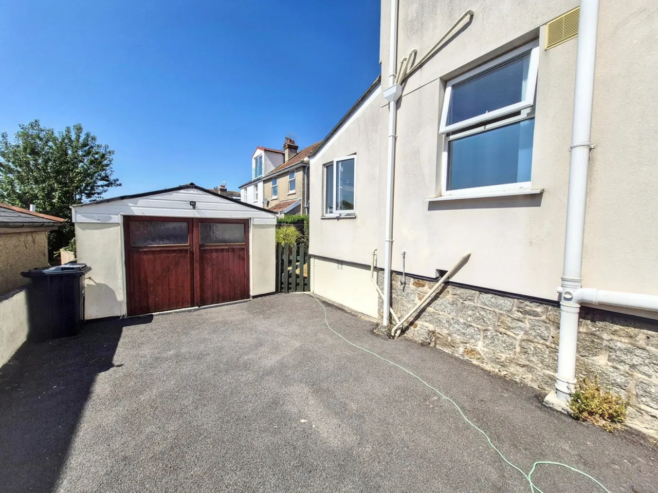 Trevethan Rise, Falmouth, TR11, photo 13