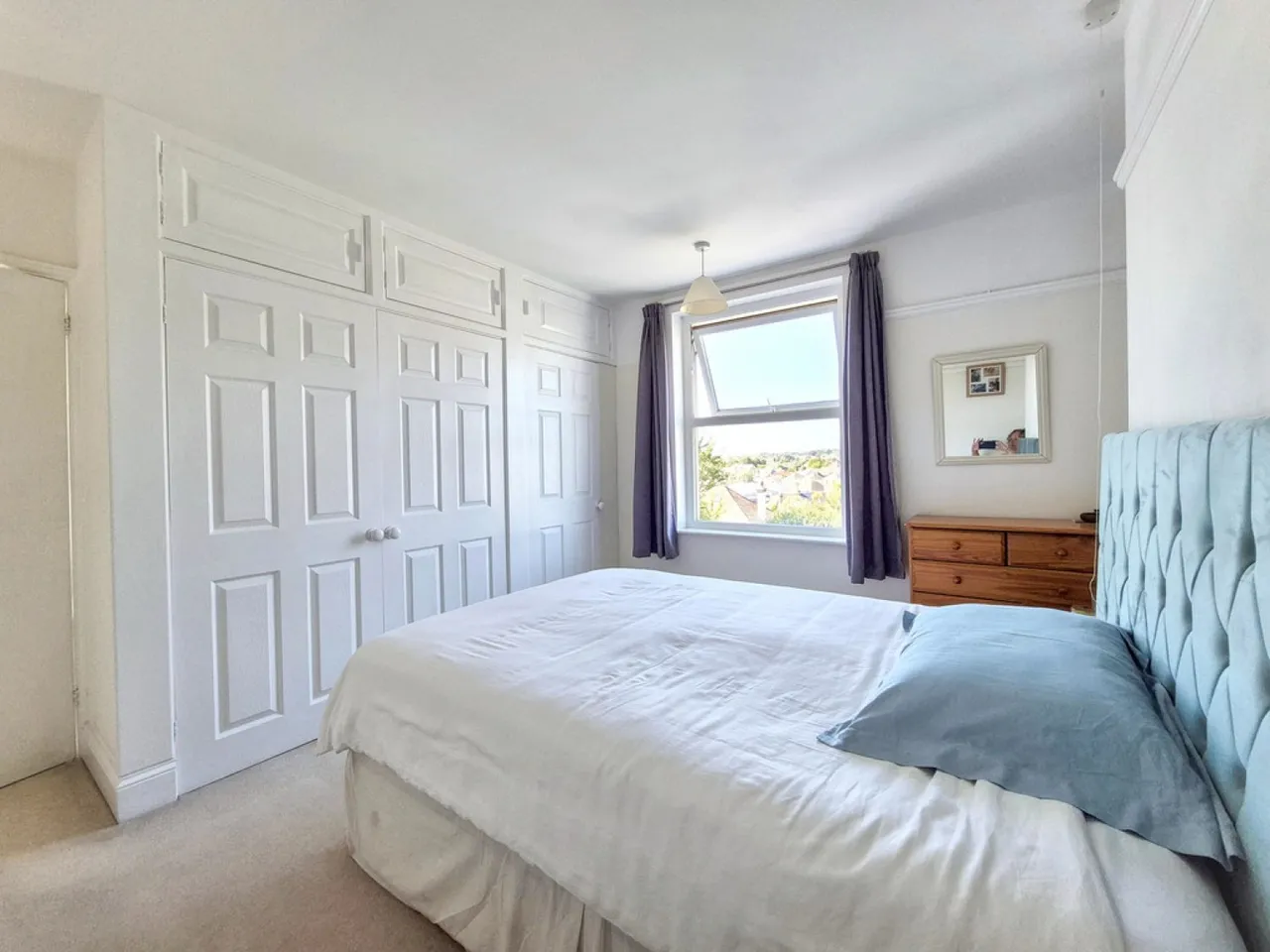 Trevethan Rise, Falmouth, TR11, photo 3