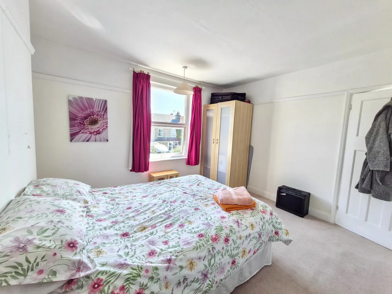 Trevethan Rise, Falmouth, TR11, photo 20