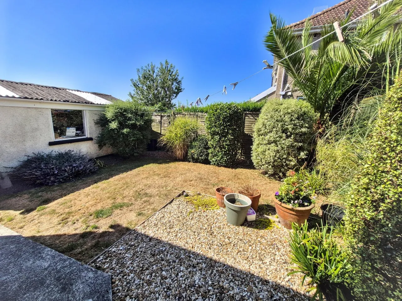 Trevethan Rise, Falmouth, TR11, photo 6