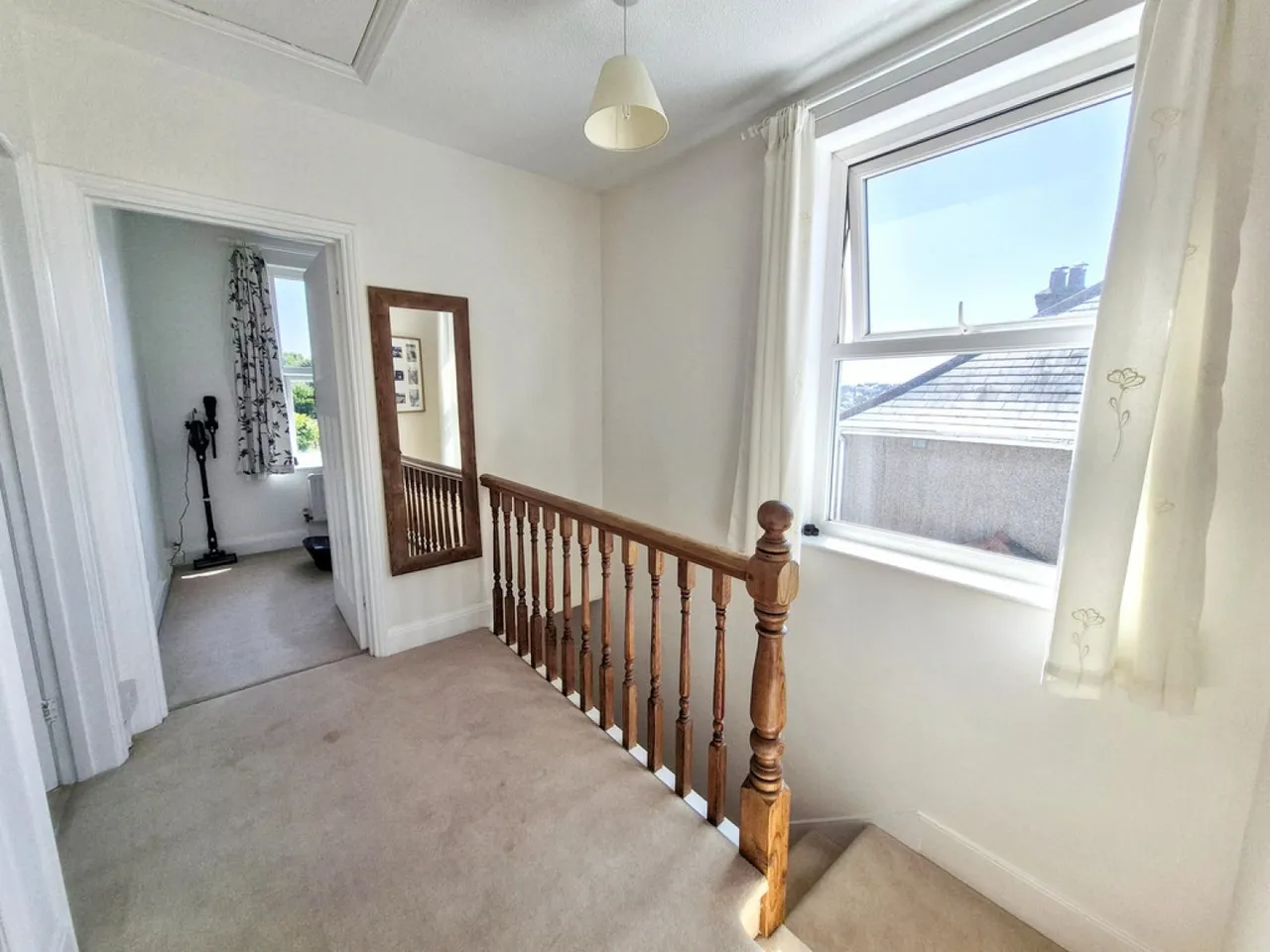 Trevethan Rise, Falmouth, TR11, photo 19