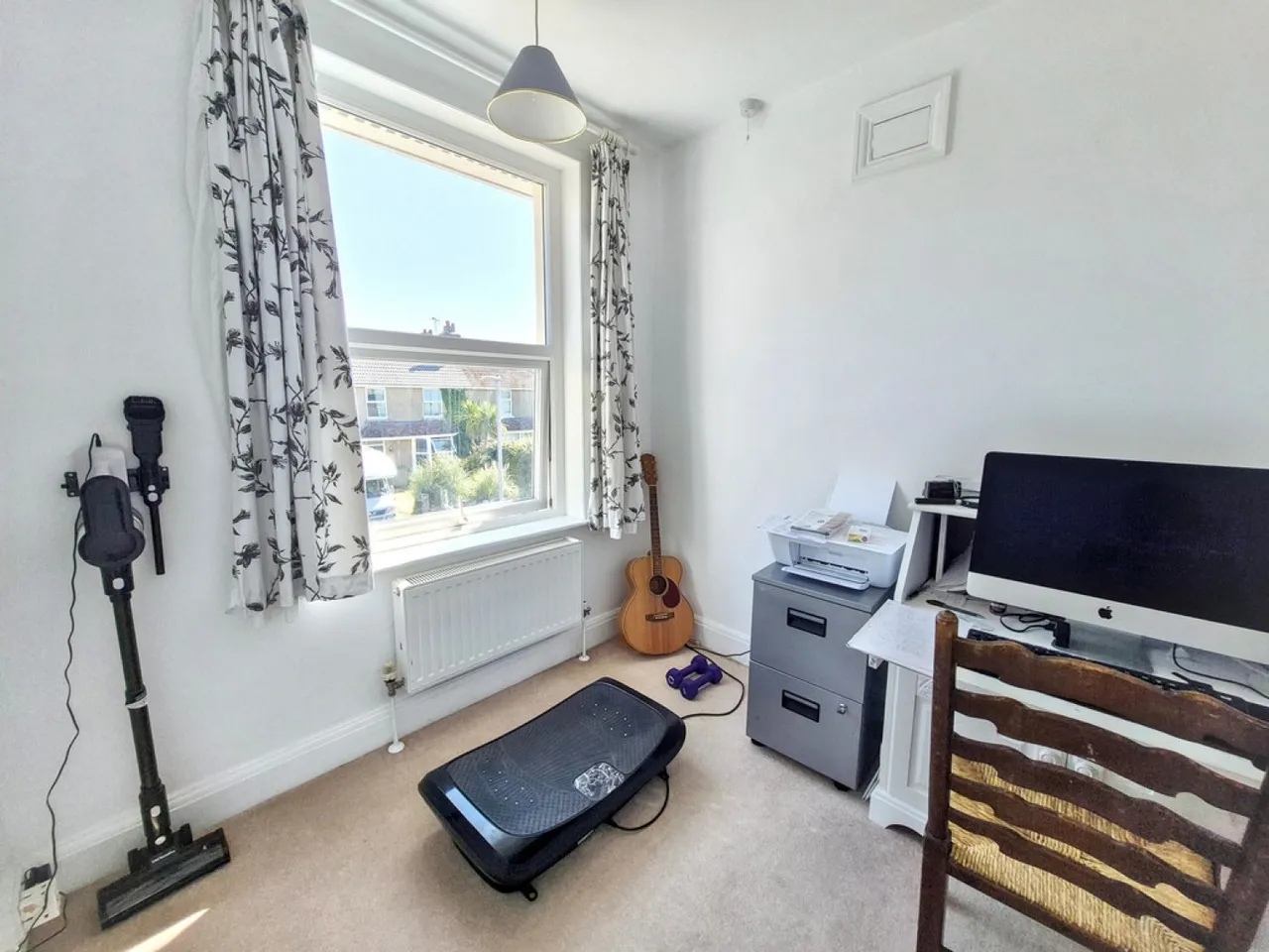 Trevethan Rise, Falmouth, TR11, photo 21