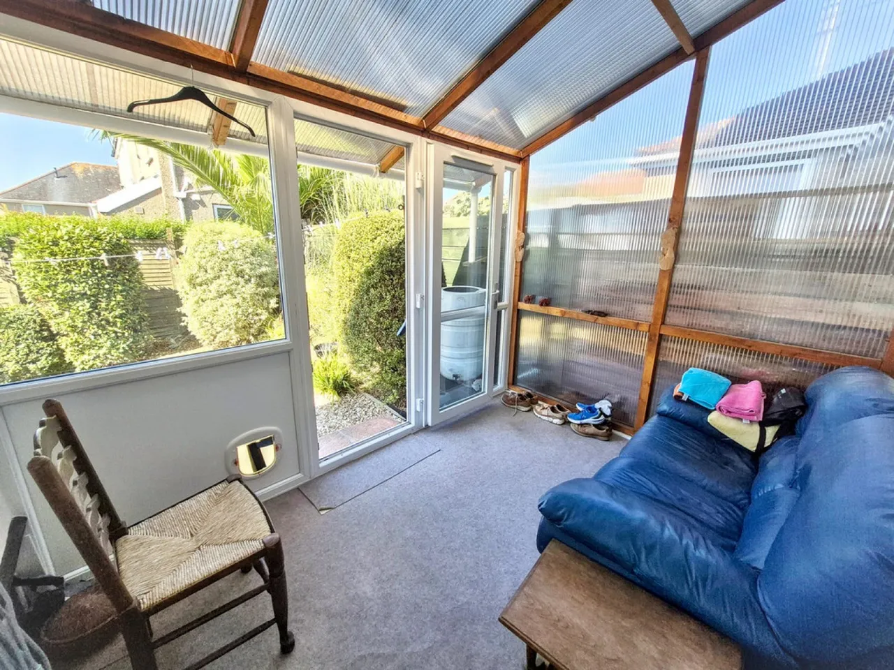 Trevethan Rise, Falmouth, TR11, photo 16