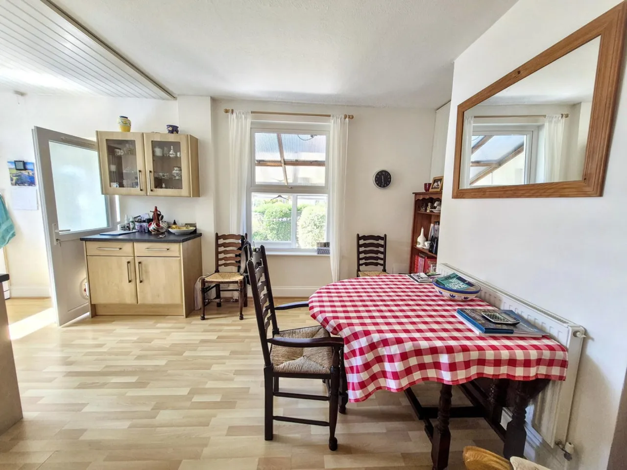 Trevethan Rise, Falmouth, TR11, photo 15