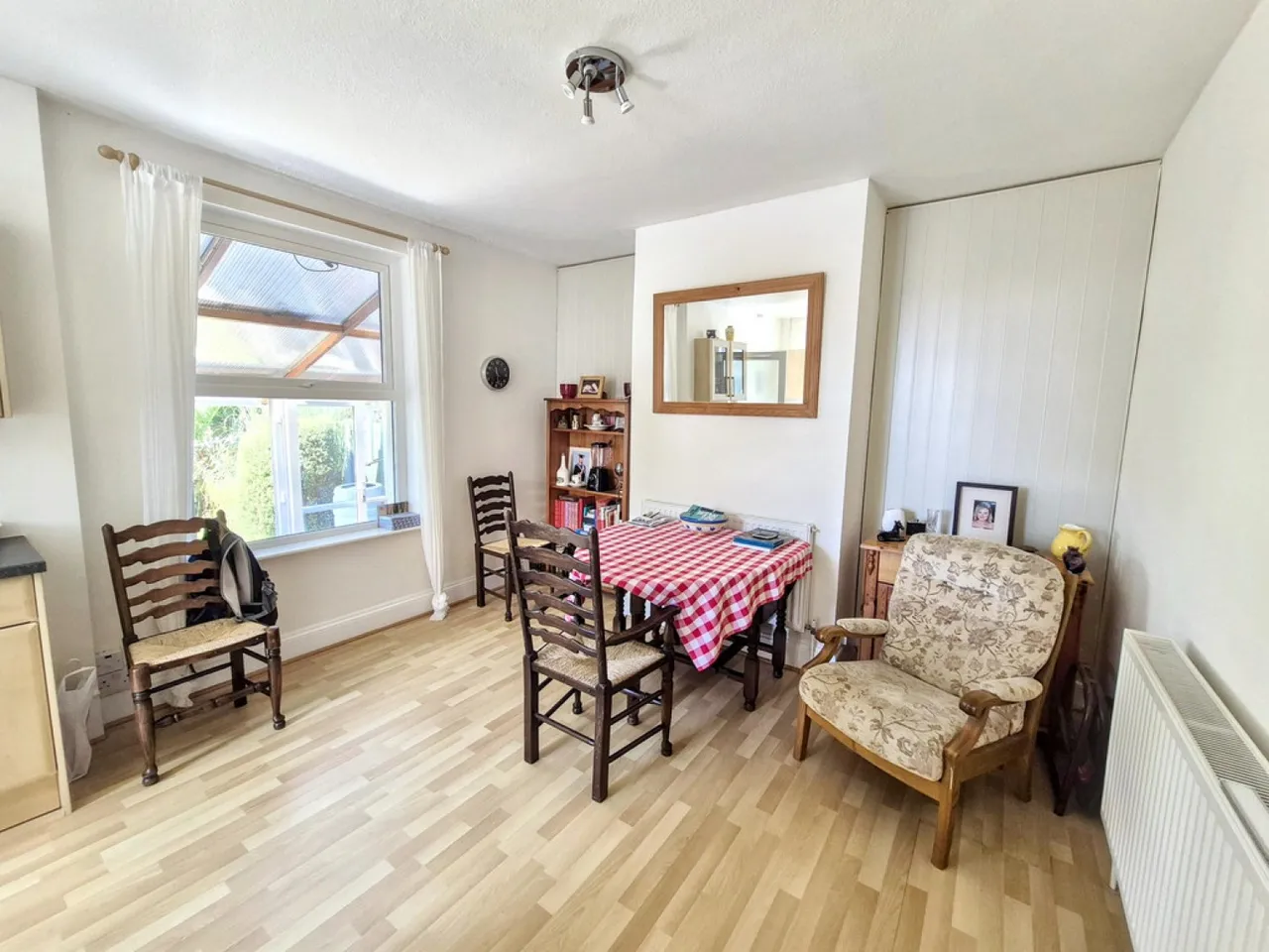 Trevethan Rise, Falmouth, TR11, photo 14