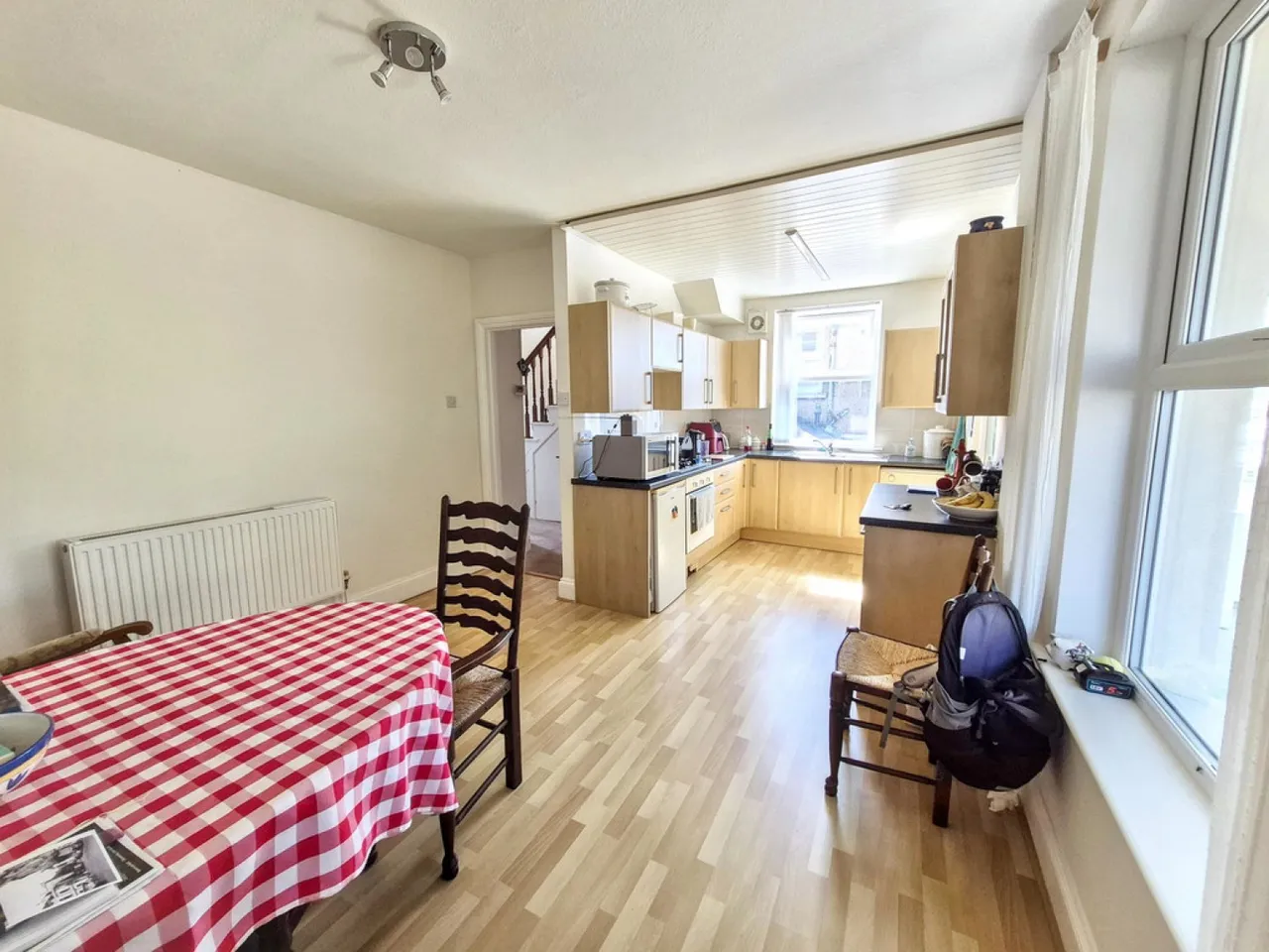 Trevethan Rise, Falmouth, TR11, photo 4