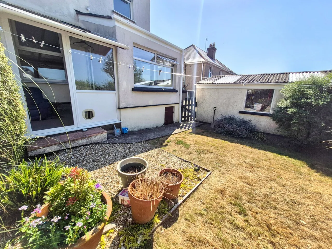 Trevethan Rise, Falmouth, TR11, photo 18