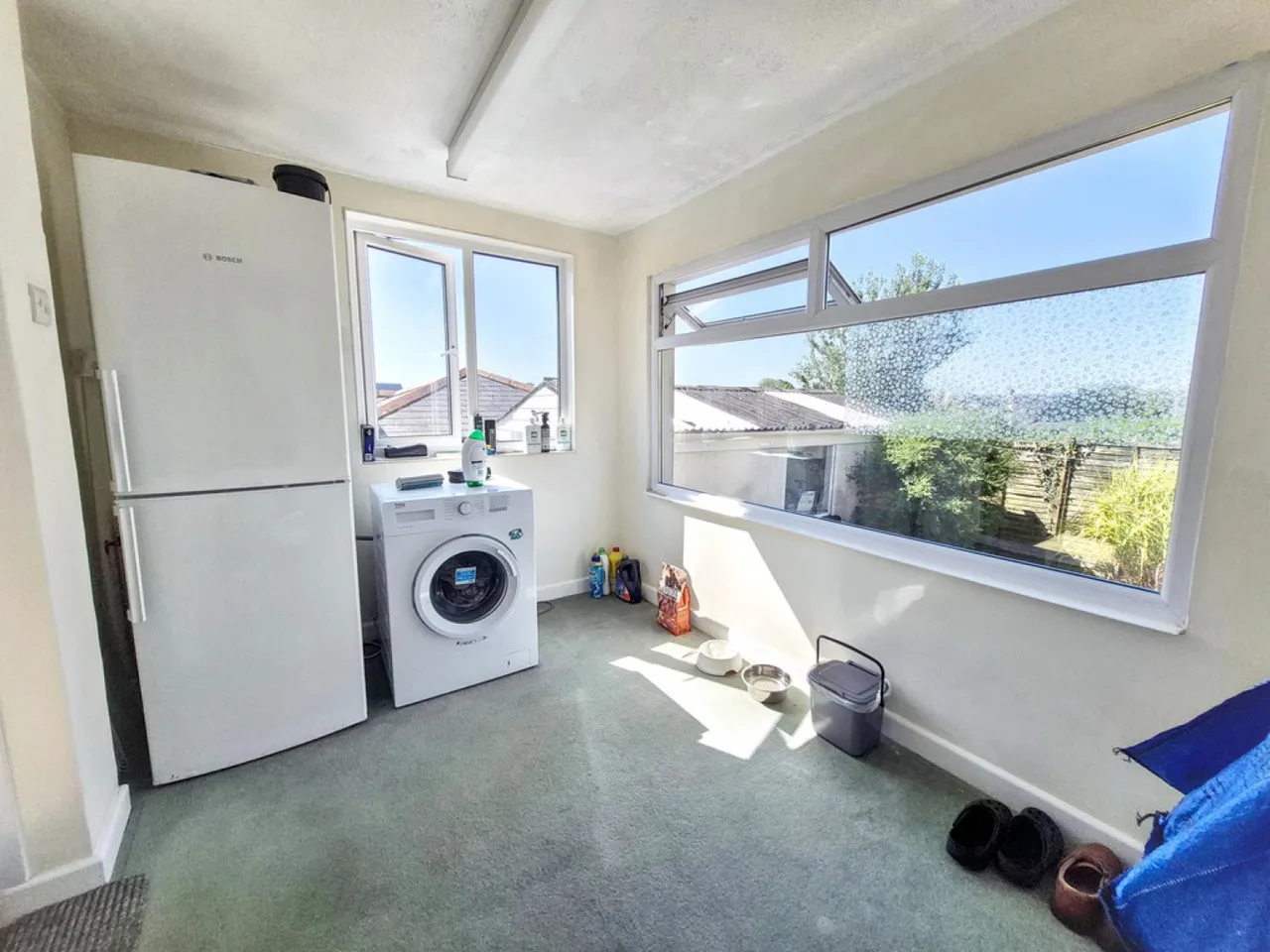 Trevethan Rise, Falmouth, TR11, photo 10