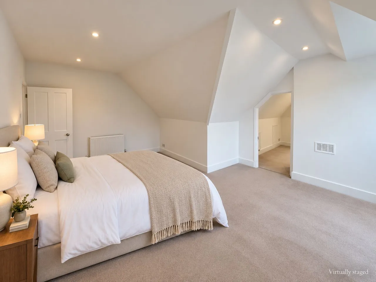 The Grange, London, SW19, photo 6