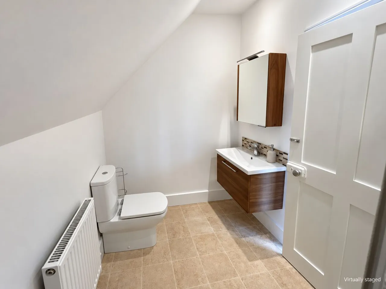 The Grange, London, SW19, photo 8