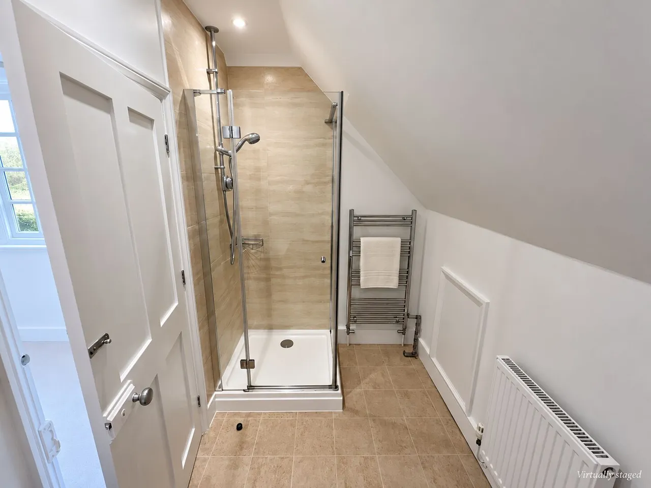 The Grange, London, SW19, photo 7