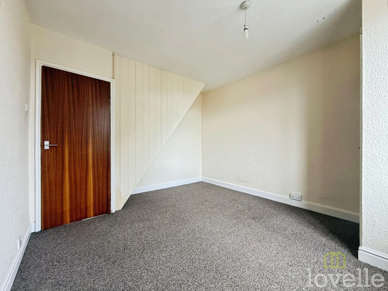 Trent Street, Gainsborough, DN21, photo 6