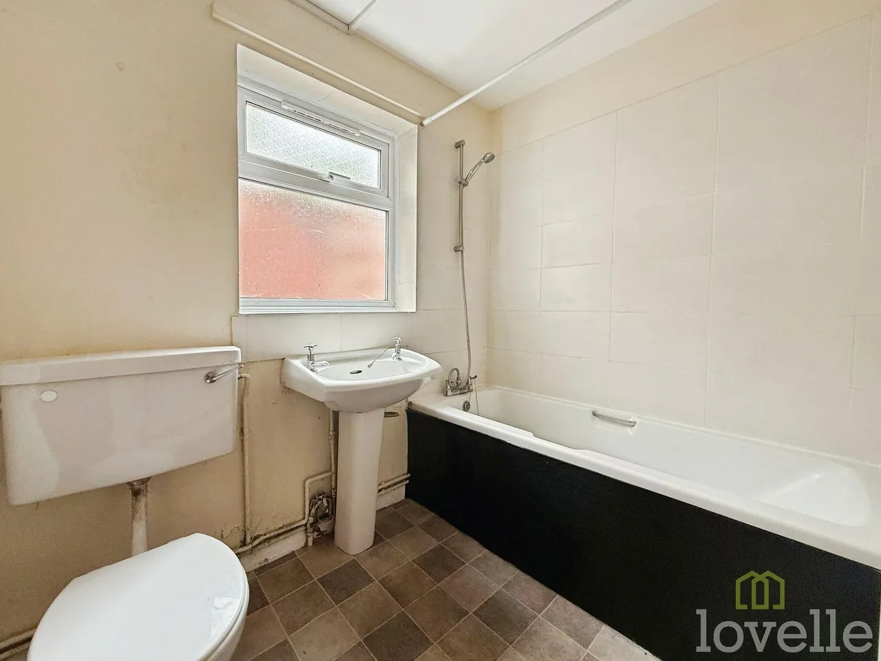 Trent Street, Gainsborough, DN21, photo 4