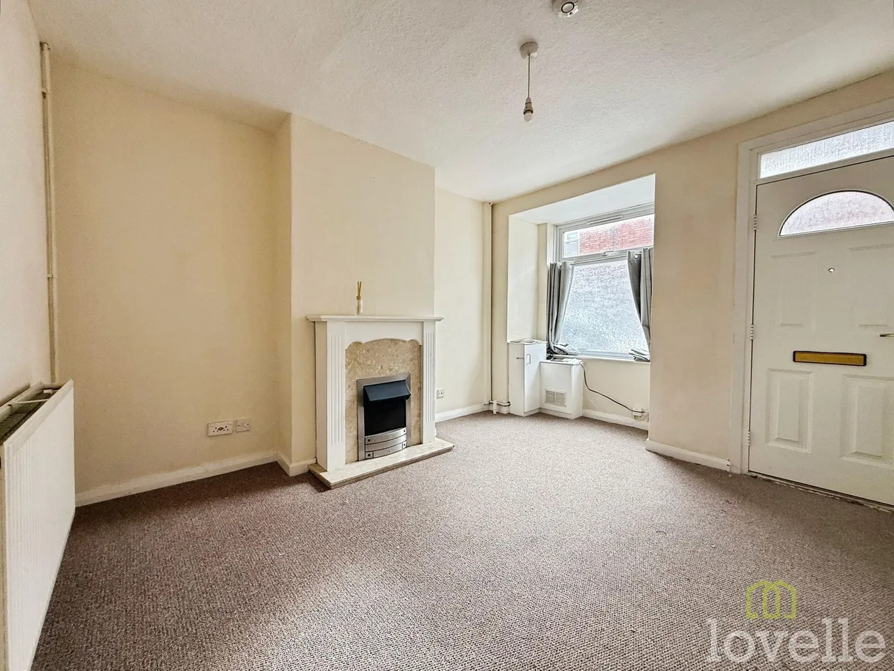 Trent Street, Gainsborough, DN21, photo 2