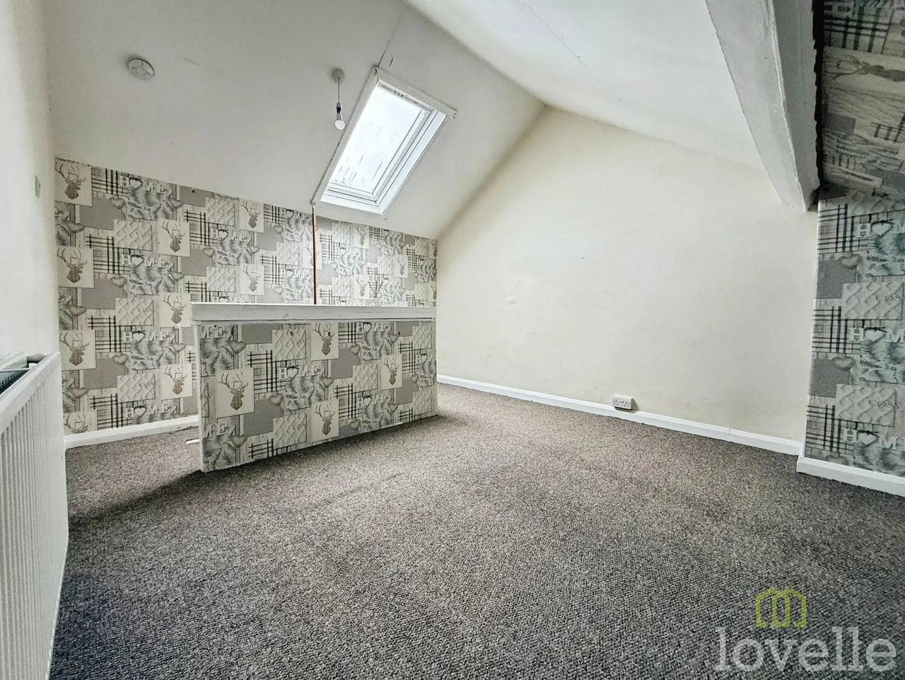 Trent Street, Gainsborough, DN21, photo 7