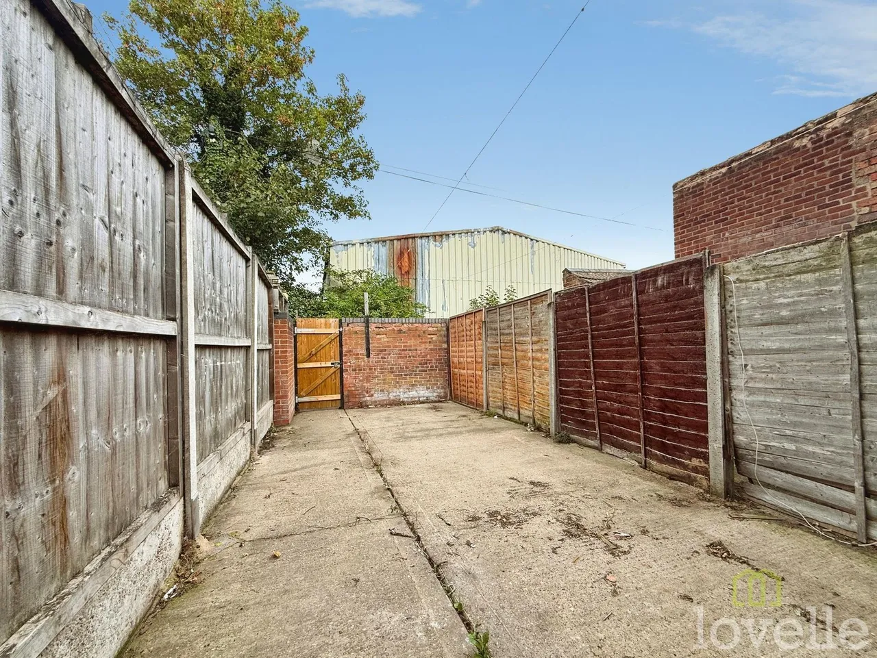 Trent Street, Gainsborough, DN21, photo 8