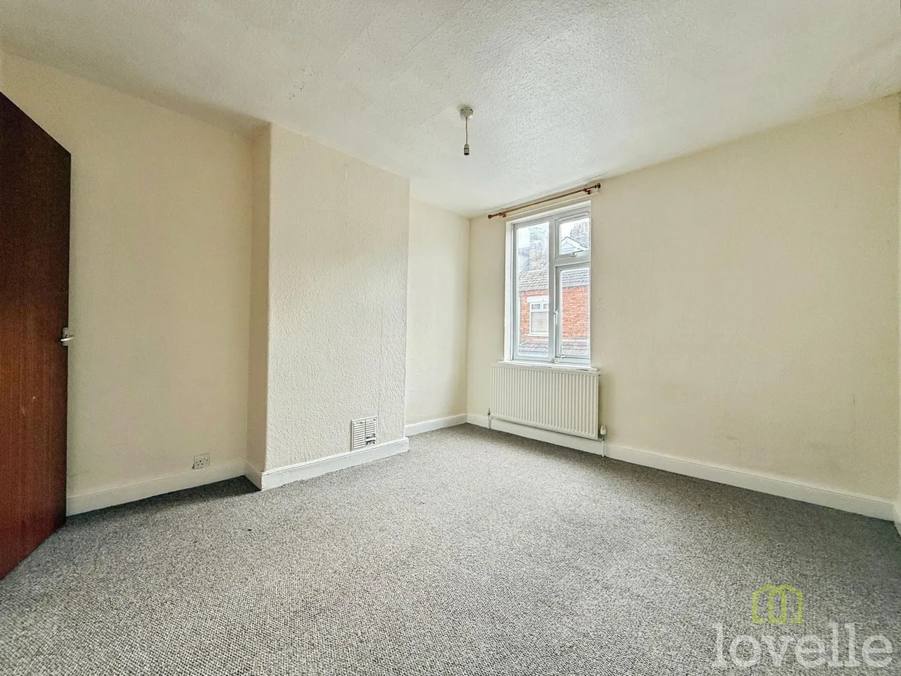 Trent Street, Gainsborough, DN21, photo 5
