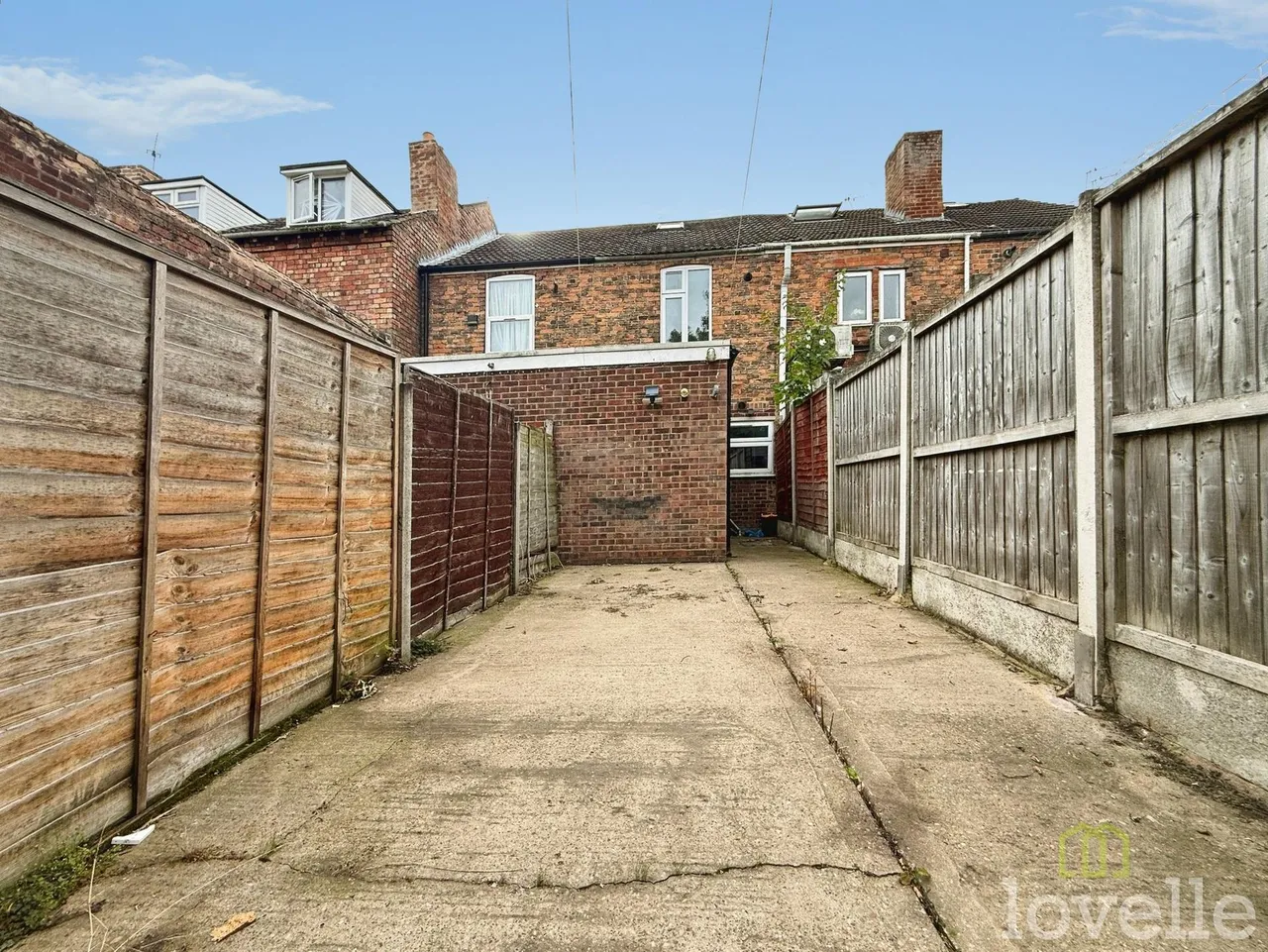 Trent Street, Gainsborough, DN21, photo 9