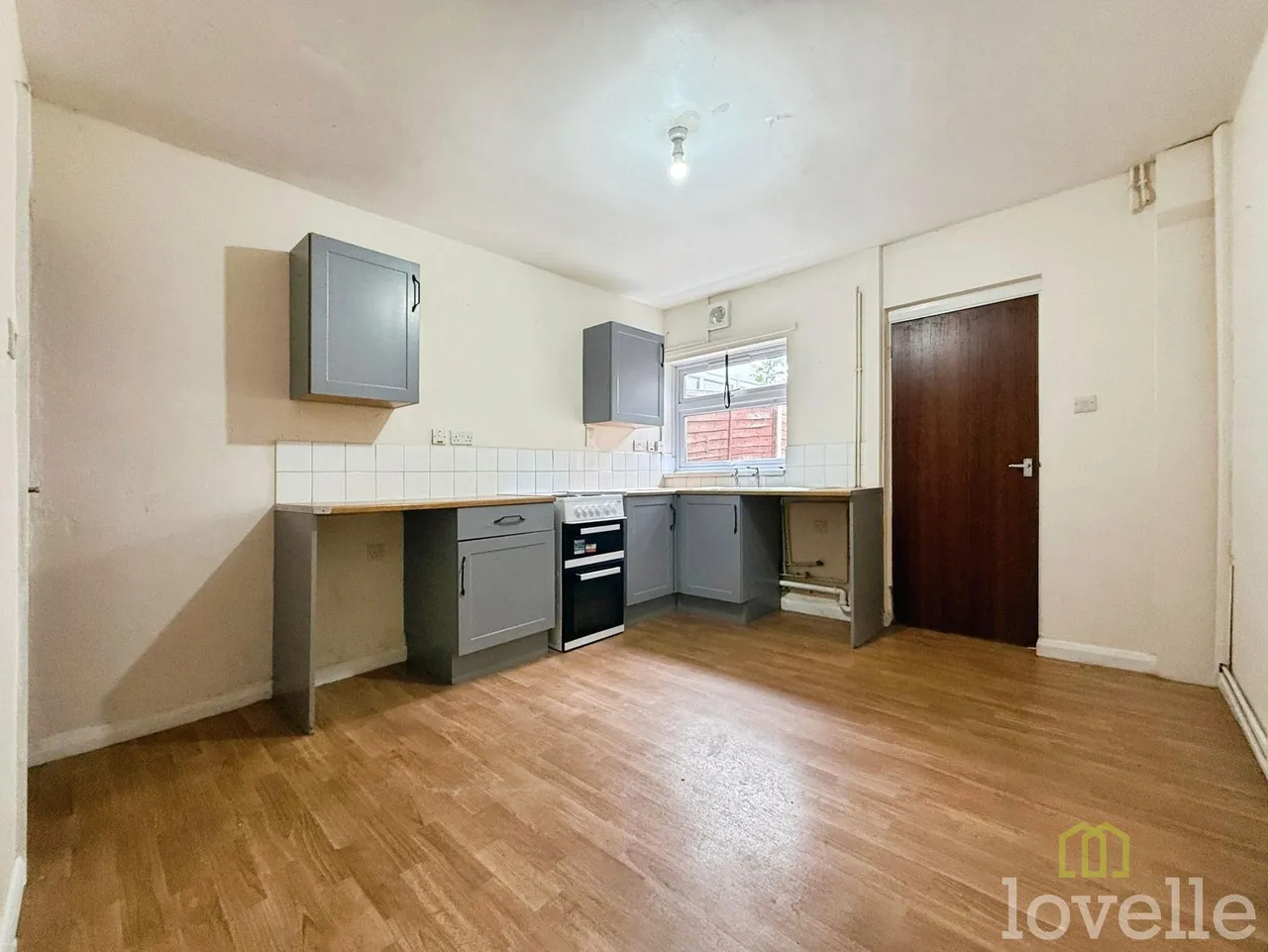 Trent Street, Gainsborough, DN21, photo 3