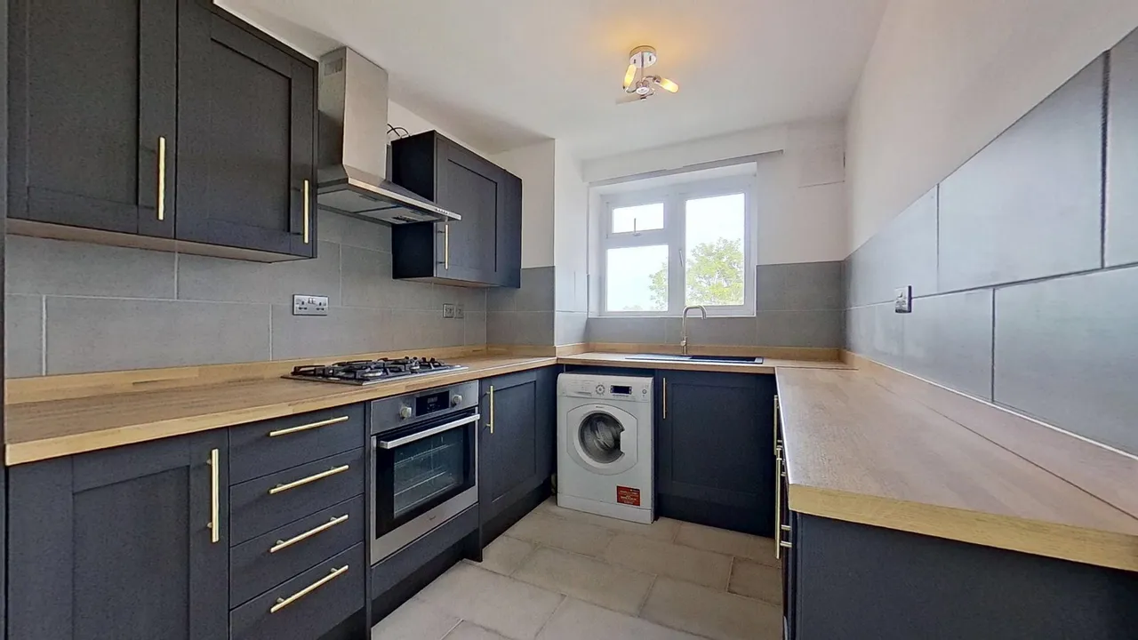 King Charles Court Walmer Deal, photo 8
