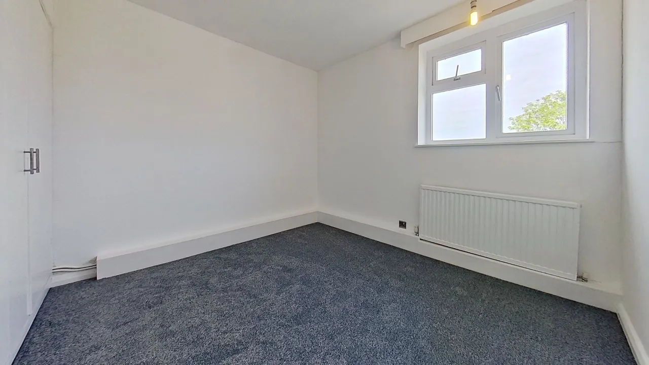 King Charles Court Walmer Deal, photo 12