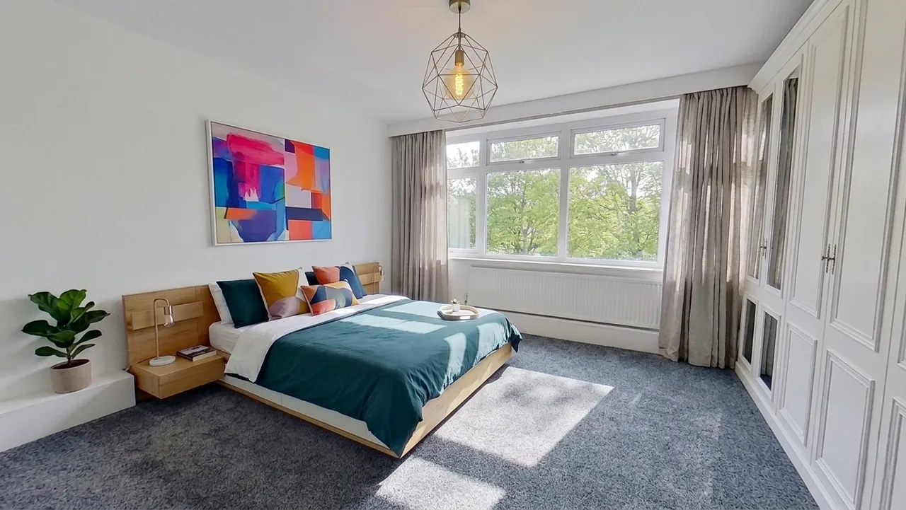 King Charles Court Walmer Deal, photo 11
