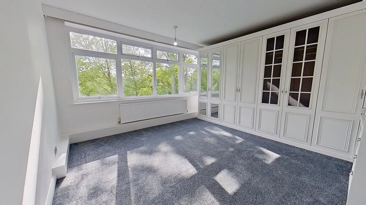 King Charles Court Walmer Deal, photo 9