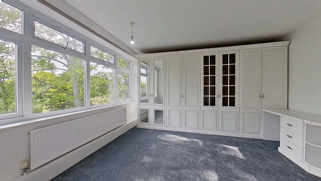 King Charles Court Walmer Deal, photo 10