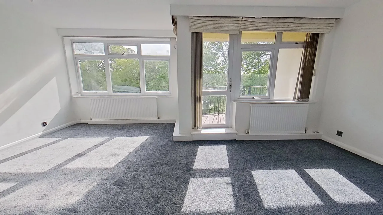 King Charles Court Walmer Deal, photo 6