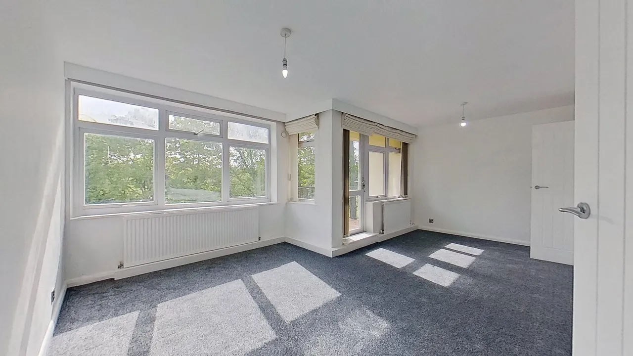 King Charles Court Walmer Deal, photo 3