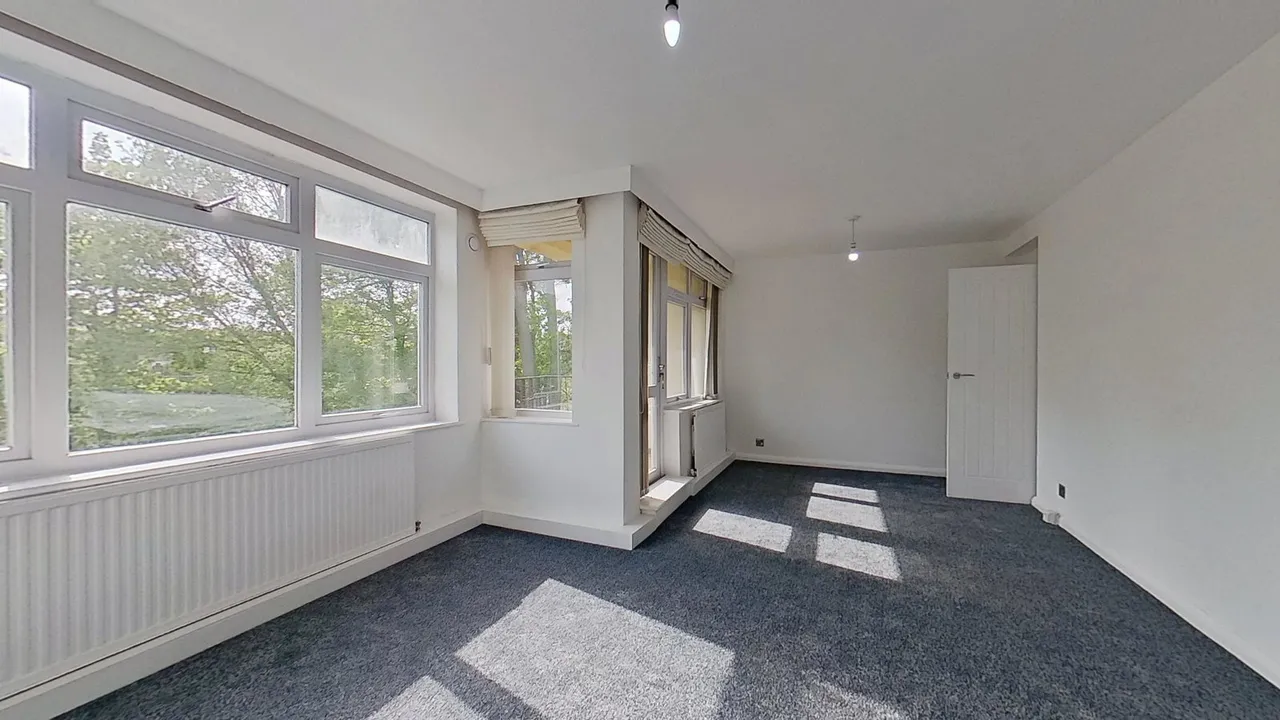 King Charles Court Walmer Deal, photo 5