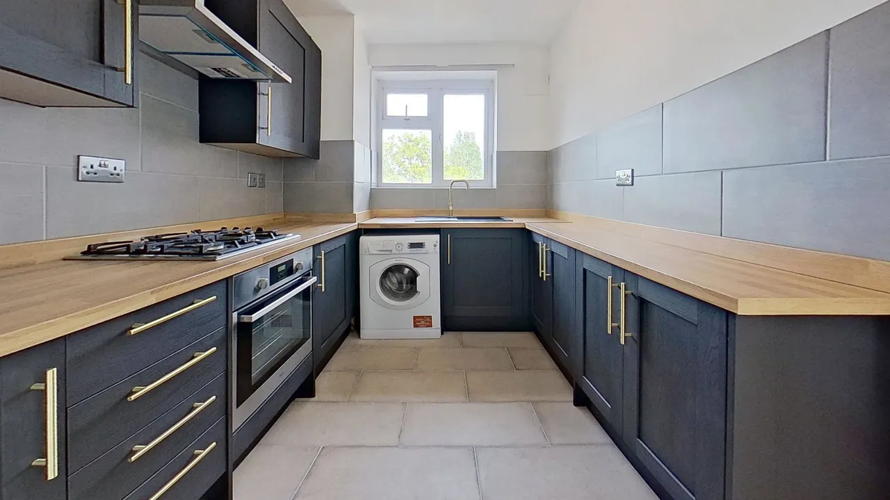 King Charles Court Walmer Deal, photo 7