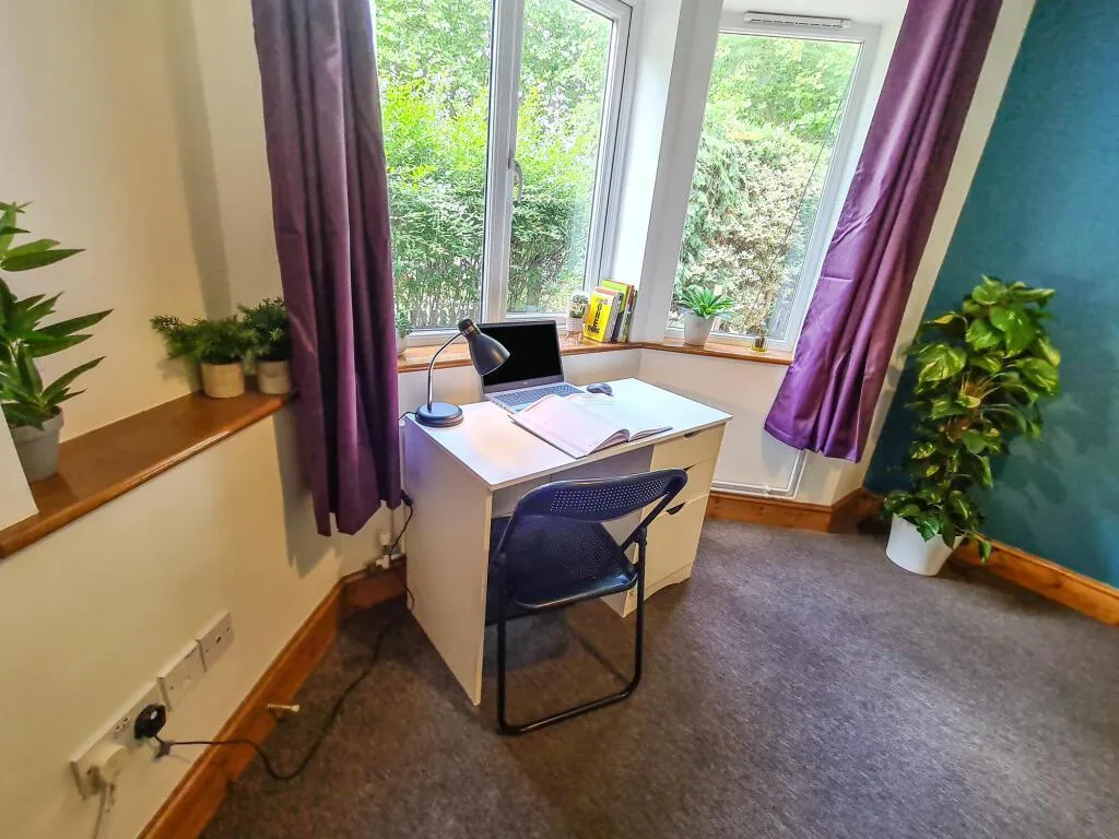 Colman Road, NORWICH, photo 11