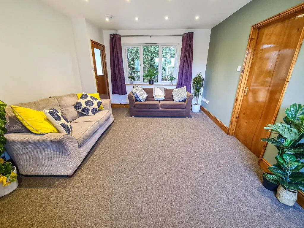 Colman Road, NORWICH, photo 6