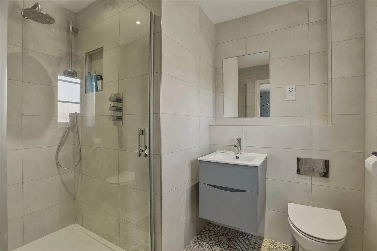 Saturn Way, Stratford-upon-Avon, Warwickshire, CV37, photo 6