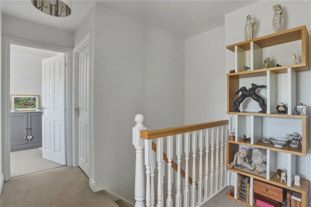 Saturn Way, Stratford-upon-Avon, Warwickshire, CV37, photo 12