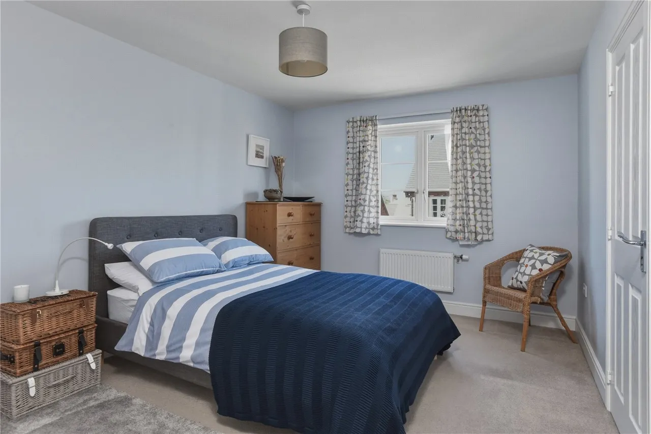 Saturn Way, Stratford-upon-Avon, Warwickshire, CV37, photo 7