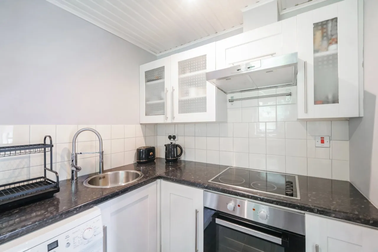Polsons Crescent, Renfrewshire, PA2, photo 10