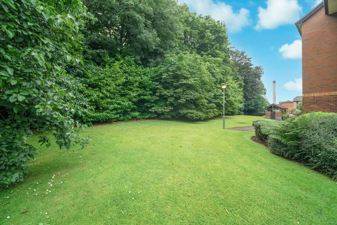 Polsons Crescent, Renfrewshire, PA2, photo 8
