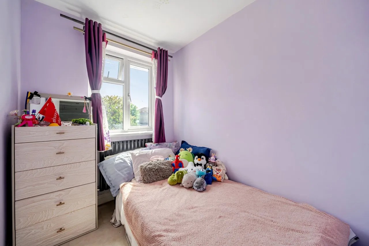 Whitefoot Lane, BR1, photo 7