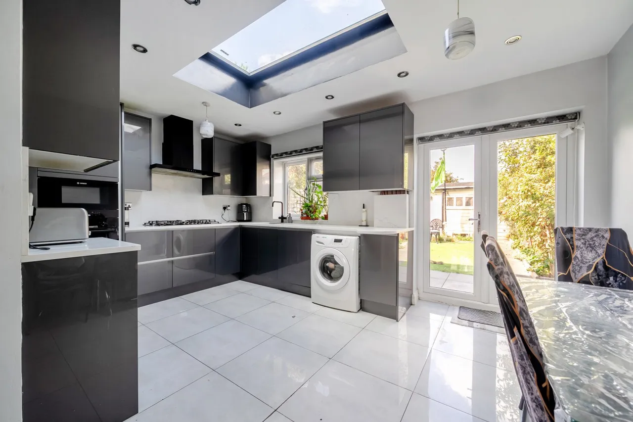 Whitefoot Lane, BR1, photo 5