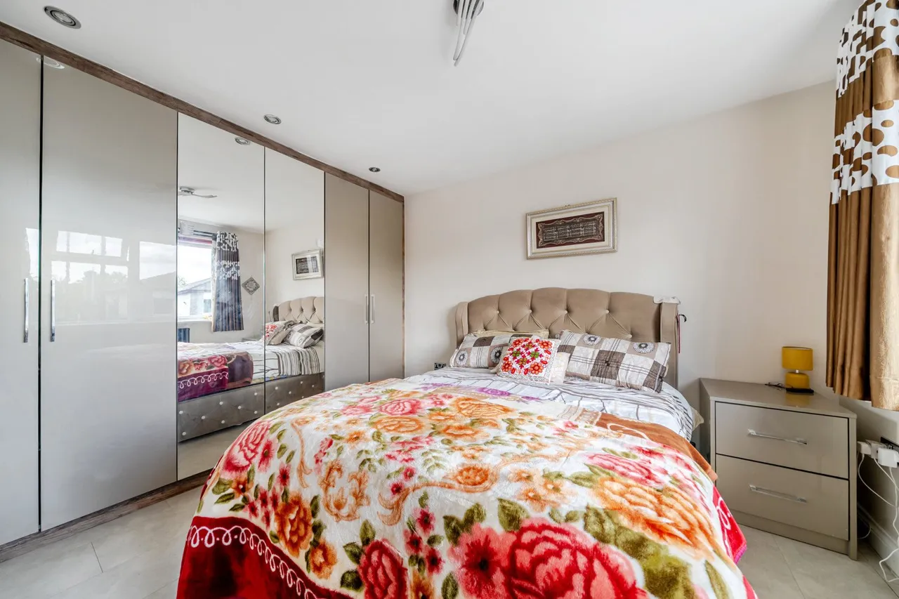 Whitefoot Lane, BR1, photo 16